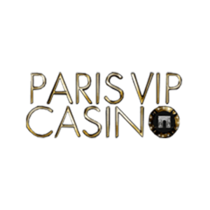 Paris Vip 500x500_white